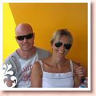 076a. Summer 2006